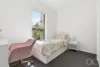 7a Hurstfield Terrace, Findon, SA 5023-Image