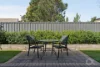 7a Hurstfield Terrace, Findon, SA 5023-Image