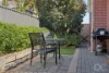 7a Hurstfield Terrace, Findon, SA 5023-Image