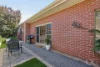 7a Hurstfield Terrace, Findon, SA 5023-Image