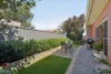 7a Hurstfield Terrace, Findon, SA 5023-Image
