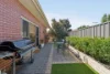7a Hurstfield Terrace, Findon, SA 5023-Image