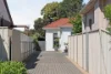7a Hurstfield Terrace, Findon, SA 5023-Image