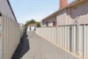7a Hurstfield Terrace, Findon, SA 5023-Image