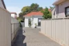 7a Hurstfield Terrace, Findon, SA 5023-Image