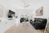 7a Hurstfield Terrace, Findon, SA 5023-Image