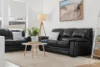 7a Hurstfield Terrace, Findon, SA 5023-Image