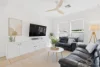 7a Hurstfield Terrace, Findon, SA 5023-Image