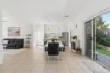 7a Hurstfield Terrace, Findon, SA 5023-Image