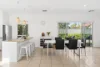7a Hurstfield Terrace, Findon, SA 5023-Image