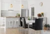 7a Hurstfield Terrace, Findon, SA 5023-Image