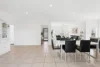 7a Hurstfield Terrace, Findon, SA 5023-Image
