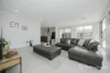 7A Hythe Road, Marangaroo, WA 6064