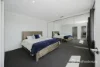 7A Hythe Road, Marangaroo, WA 6064-Image