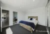 7A Hythe Road, Marangaroo, WA 6064-Image