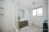 7A Hythe Road, Marangaroo, WA 6064-Image