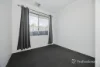 7A Hythe Road, Marangaroo, WA 6064-Image