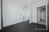 7A Hythe Road, Marangaroo, WA 6064-Image