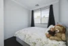 7A Hythe Road, Marangaroo, WA 6064-Image