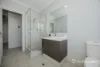 7A Hythe Road, Marangaroo, WA 6064-Image