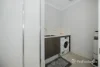 7A Hythe Road, Marangaroo, WA 6064-Image