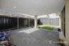 7A Hythe Road, Marangaroo, WA 6064-Image