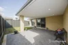 7A Hythe Road, Marangaroo, WA 6064-Image