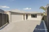 7A Hythe Road, Marangaroo, WA 6064-Image