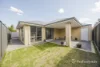 7A Hythe Road, Marangaroo, WA 6064-Image