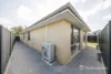7A Hythe Road, Marangaroo, WA 6064-Image