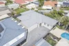 7A Hythe Road, Marangaroo, WA 6064-Image