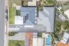7A Hythe Road, Marangaroo, WA 6064-Image