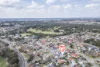 7A Hythe Road, Marangaroo, WA 6064-Image