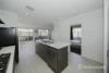 7A Hythe Road, Marangaroo, WA 6064-Image