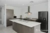 7A Hythe Road, Marangaroo, WA 6064-Image