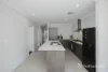 7A Hythe Road, Marangaroo, WA 6064-Image