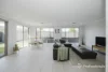 7A Hythe Road, Marangaroo, WA 6064-Image