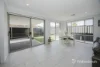 7A Hythe Road, Marangaroo, WA 6064-Image