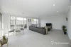 7A Hythe Road, Marangaroo, WA 6064-Image