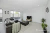 7A Hythe Road, Marangaroo, WA 6064-Image