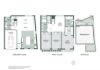 7a Iluka Avenue, Manly, NSW 2095-Floorplan