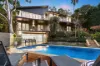 7A Inkerman Street, Mosman, NSW 2088
