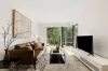 7A Inkerman Street, Mosman, NSW 2088-Image