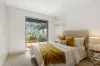 7A Inkerman Street, Mosman, NSW 2088-Image