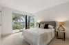 7A Inkerman Street, Mosman, NSW 2088-Image