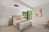 7A Inkerman Street, Mosman, NSW 2088-Image
