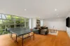 7A Inkerman Street, Mosman, NSW 2088-Image