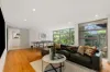 7A Inkerman Street, Mosman, NSW 2088-Image