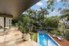 7A Inkerman Street, Mosman, NSW 2088-Image