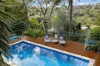 7A Inkerman Street, Mosman, NSW 2088-Image